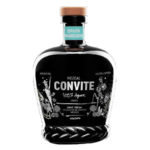 Convite Espadin-Madrecuishe