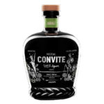 Convite Jabali