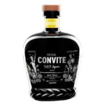 Convite Tepextate