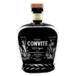 Convite Tobala