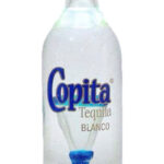 Copita Tequila Blanco