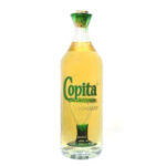 Copita Tequila Reposado