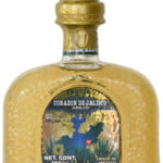 Corazon de Jalisco Añejo