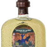 Corazon de Jalisco Reposado