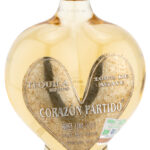 Corazon Partido Reposado