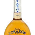 Corazon (de Agave) Corazon Reposado Tequila