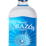 Corazon (de Agave) Corazon Single Estate Blanco