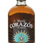 Corazon (de Agave) Corazon Single Estate Extra Añejo