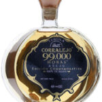 Corralejo 99,000 Horas