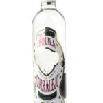 Corralejo Blanco
