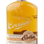 Corrido Extra Añejo