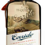 Corrido Reposado