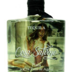 Cosa Salvaje Tequila Cosa Salvaje Plata Tequila