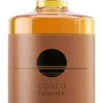 Costa Tequila Añejo
