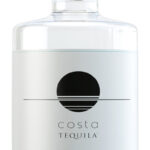 Costa Tequila Blanco