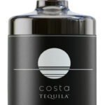 Costa Tequila Café