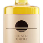 Costa Tequila Reposado