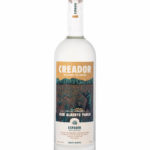 Creador Espadín