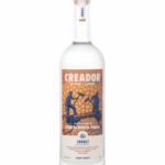 Creador Jabalí