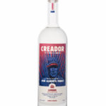 Creador Lumbre