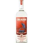 Creador Mexicano Capon