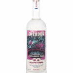Creador Mexicano + Espadín