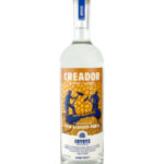 Creador Coyote