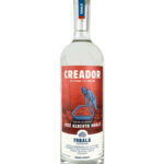 Creador Tobala
