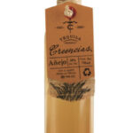 Creencias Tequila Orgánico Creencias Añejo