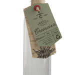 Creencias Tequila Orgánico Creencias Blanco