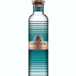 Creyente Azul Cristalino Añejo Ensamble