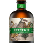 Creyente Cuishe
