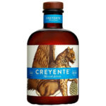 Creyente Joven