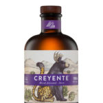 Creyente Tobala