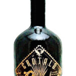 Crotalo Tequila SnakeHead Gran Reserva XA