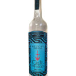 Cruz de Fuego Tepextate