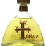 Cruz del Sol Cruz Tequila Añejo