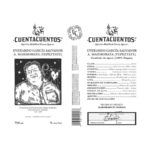 Cuentacuentos Tepeztate – Everardo Garcia Salvador