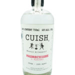 Cuish Madrecuishe – Hermogenes Vasquez