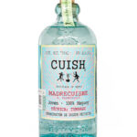 Cuish Madrecuishe Tumbado – Jarquin Aquino
