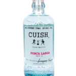 Cuish Penca Larga – Hermogenes Vasquez