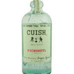 Cuish Pichumetl – Enrique Esquivel