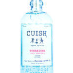 Cuish Tobasiche – Francisco Garcia Leon