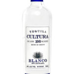Cultura 100 Blanco