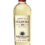 Cultura 100 Reposado