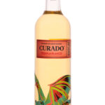 El Primer Curado De Don Tomas Curado Tequila Blanco (Blue Agave)