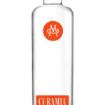 Curamia Tequila Blanco