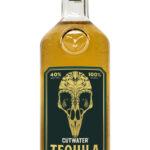 Cutwater Tequila Cutwater Extra Añejo