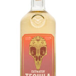 Cutwater Tequila Reposado