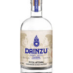 Dainzu Cuishe